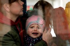 El mundo está siendo castigado, sobre todo, en lo económico. Foto: TheNews&Observer.