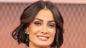 Dayanara Torres de luto por la muerte de una persona muy importante en su vida.