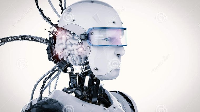 Aún no ha sido revisada la investigación. Foto: Dreamstime.