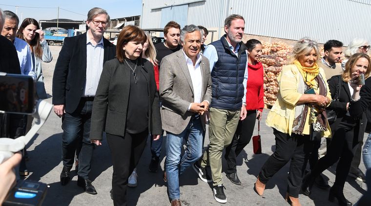 Foto: ALF PONCE MERCADO / MDZ