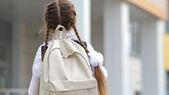 El Gobierno busca garantizar el regreso a clases tras las vacaciones de invierno. Foto: Shuterstock