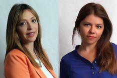 mi peor momento radial fue cuando al aire me mostraron una 22 y la manipularon delante mio