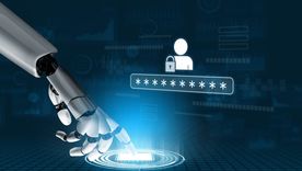 La tasa de éxito de los correos electrónicos fraudulentos aumentó un 42% gracias a la redacción perfecta que logra la inteligencia artificial. La tasa de éxito de los correos electrónicos fraudulentos aumentó un 42% gracias a la redacción perfecta que logra la inteligencia artificial.