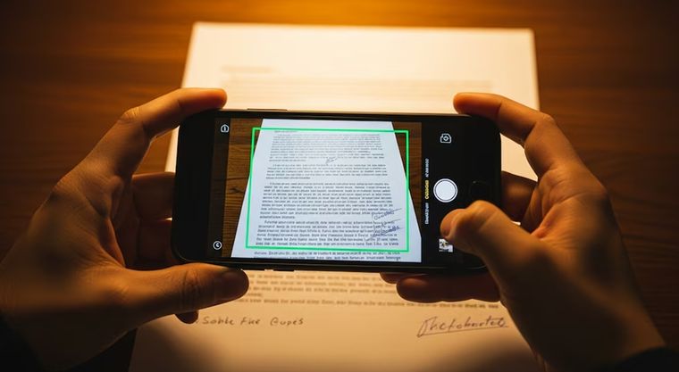 Ambas herramientas son gratuitas, seguras y evitan descargar aplicaciones externas de origen desconocido. Ambas herramientas son gratuitas, seguras y evitan descargar aplicaciones externas de origen desconocido.