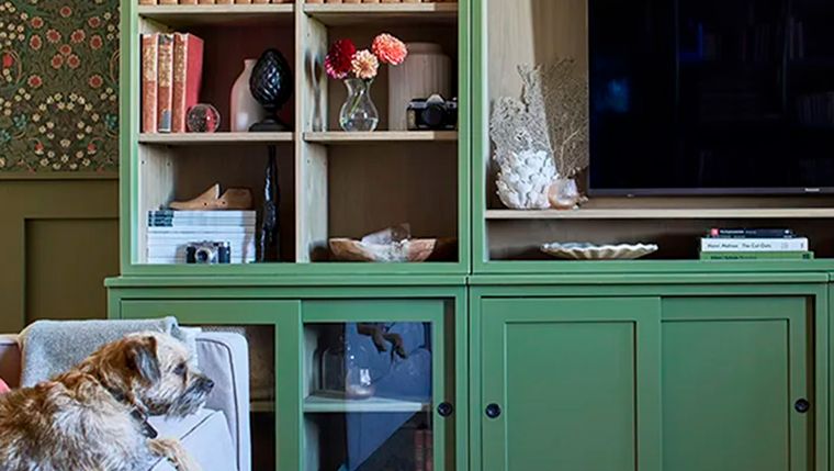 Consola multimedia retro. Consola multimedia retro.