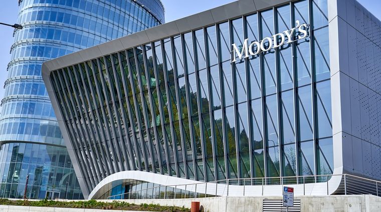 La calificadora de riesgo consignó un desempeño destacado para Banco Comafi. Foto: Shutterstock