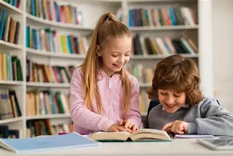 Las vacaciones también pueden ser una oportunidad para hacer preguntas sencillas que generan grandes cambios.
