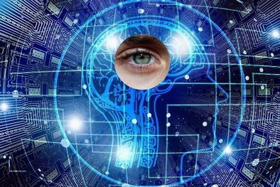 MDZol | La capacidad de ilusionarse es una fuerza poderosa que impulsa nuestras vidas, infunde energía en nuestras acciones y nos motiva a alcanzar nuestros sueños.  Foto: MDZ