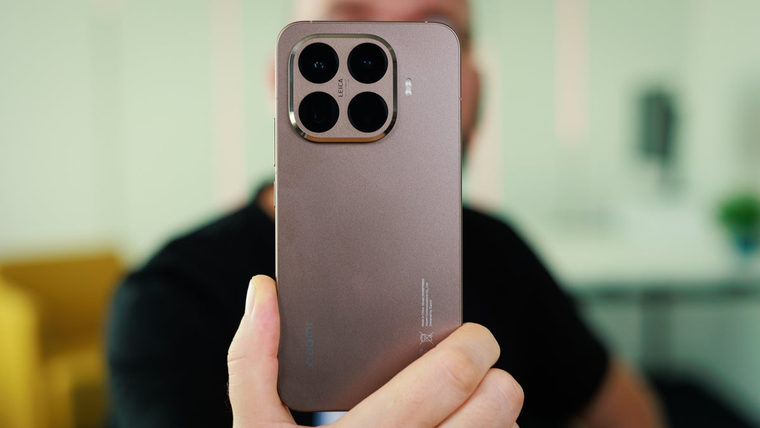 Xiaomi 15T: el más reciente lanzamiento de la marca china. Xiaomi 15T: el más reciente lanzamiento de la marca china.