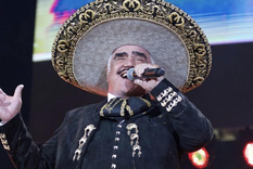 El Charro de Huentitán es una figura amada en toda América