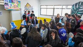 ¿discriminacion? el requisito para la docencia que complica a un grupo de maestros