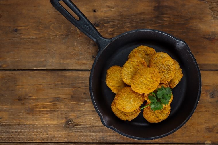 Foto: Ph Shutterstock