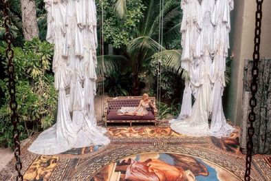 MDZol | Foto: Instagram Casa Malca