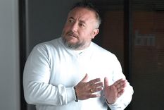 Foto: Rodrigo DAngelo / MDZ