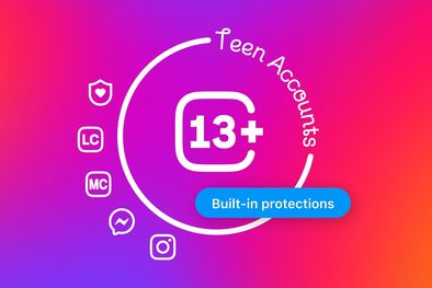 MDZol | PG13Ratings_Header