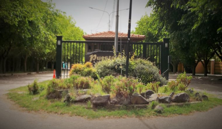 Foto: Inmoclick.com.ar