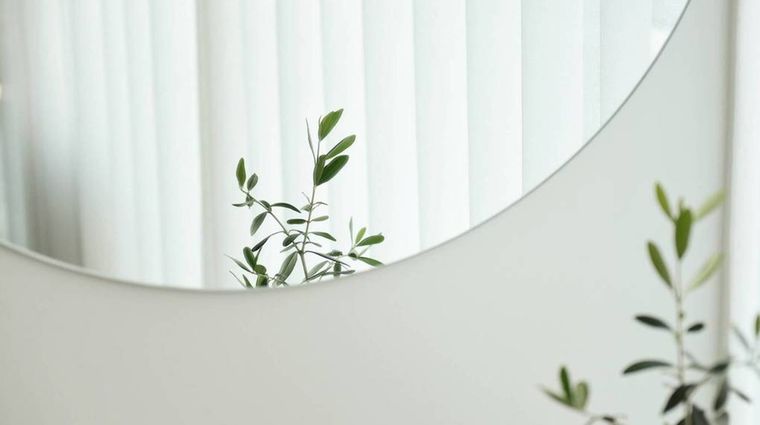 Foto: ecestaticos.com