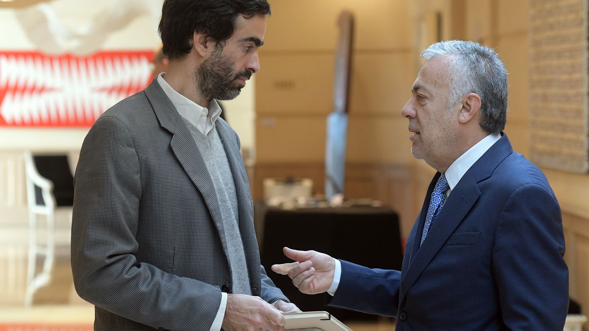 De cuánto será la millonaria 