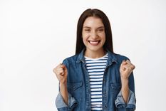 Estas son las predicciones astrológicas para la semana del 2 al 8 de septiembre Foto: Freepik