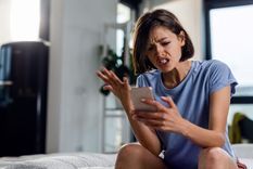 La banca digital enfrenta el desafío de combinar innovación y confianza.