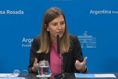 anses paga en octubre un complemento familiar: quienes lo reciben