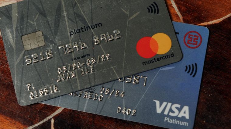 Foto: ALF PONCE MERCADO / MDZ