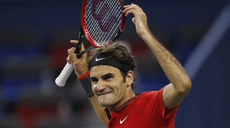 Foto: AP