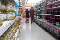 Foto: Maximiliano Ríos/MDZ