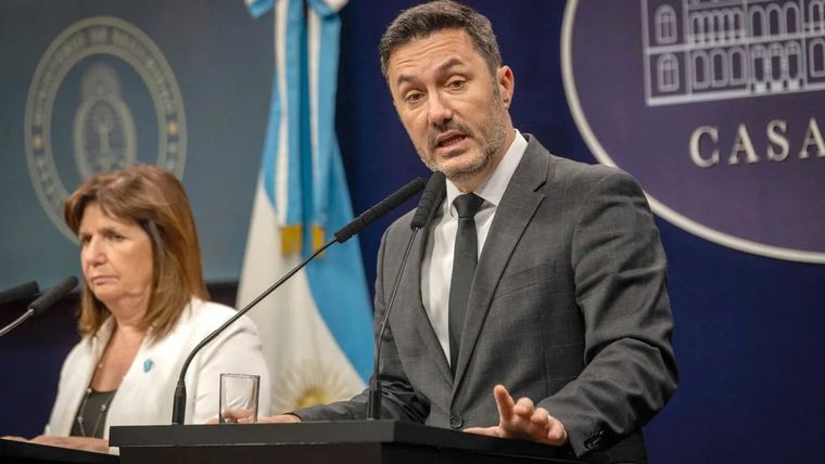 Desde el Gobierno se&nbsp;indica que el gasto que demande esta actualización será cubierto con los créditos presupuestarios del Ministerio de Defensa.