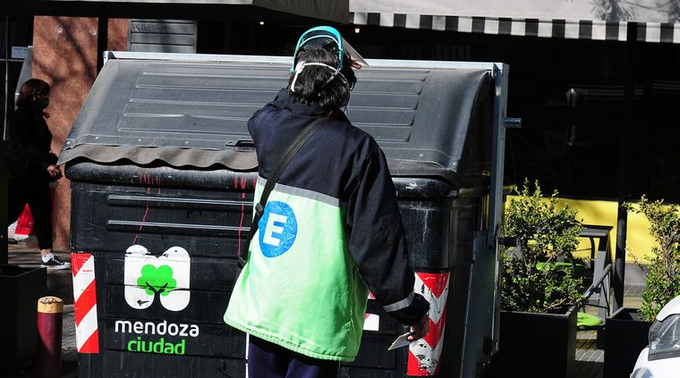 Foto: ALF PONCE MERCADO / MDZ