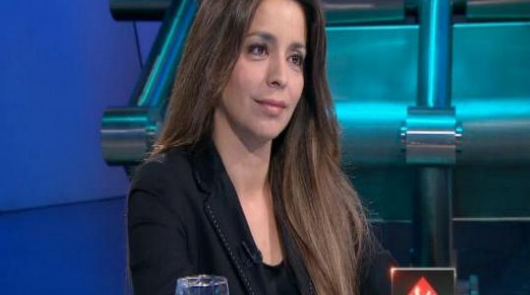 572469.jpg