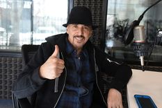 Foto: Alf Ponce / MDZ