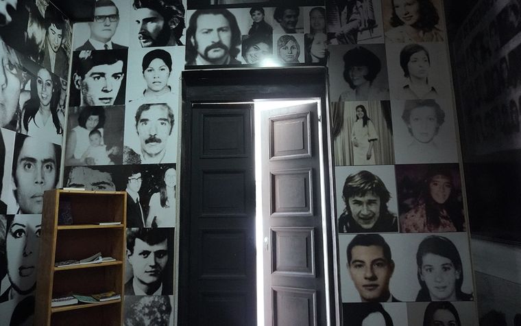 Foto: Rodrigo DAngelo / MDZ