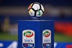 Foto: Conexión Deportiva Foto: Conexión Deportiva