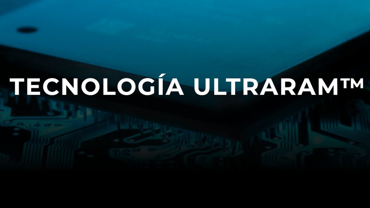 ¿El adiós a la RAM y SSD? UltraRAM promete cambiar la memoria tal como la conocemos: los detalles