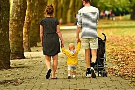 Defender la vida desde la concepción hasta la muerte natural no es una postura anticuada ni un dogma religioso ciego: es la máxima expresión de la razón y el amor humano Defender la vida desde la concepción hasta la muerte natural no es una postura anticuada ni un dogma religioso ciego: es la máxima expresión de la razón y el amor humano