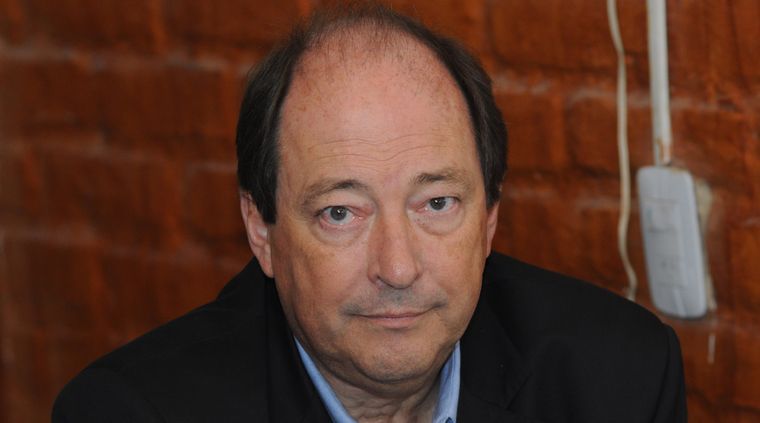 Foto: Pachy Reynoso/MDZ