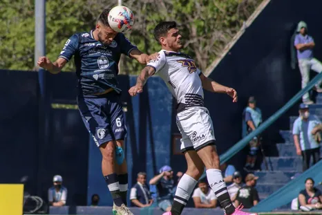 escandalo total: un partido de la lepra quedo bajo sospecha y lo investiga la justicia escandalo total: un partido de la lepra quedo bajo sospecha y lo investiga la justicia