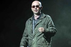 el insolito error del nuevo disco del indio solari