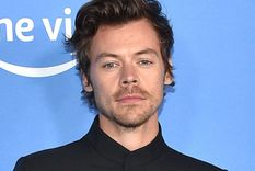 Uno de los aspectos más comentados es el mensaje que la película intenta transmitir. Foto: https://www.rtve.es/television/20221119/harry-styles-soltero-oro-separacion-olivia-wilde-amigos-problemas-agenda/2409537.shtml