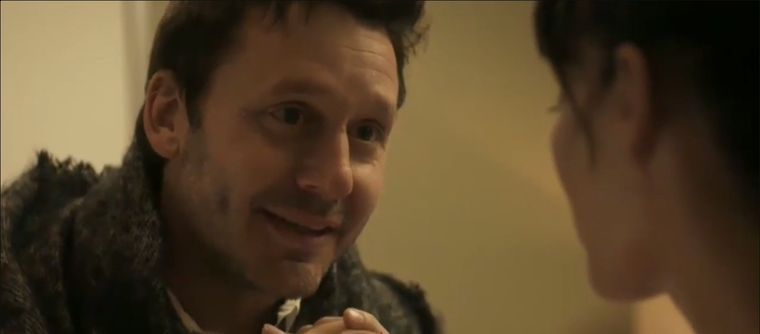 El primero de nosotros