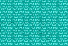 Acertijo visual, reto visual, palabra Fuente: MDZ Online Foto: Archivo MDZ