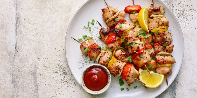 Foto: Ph Shutterstock