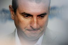 Foto: Pachy Reynoso/MDZ