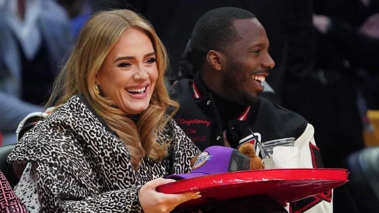 Foto: https://mcetv.ouest-france.fr/mon-mag-buzz/people/adele-et-rich-paul-emmenagent-dans-une-incroyable-demeure-de-luxe-12052022/