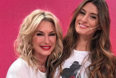 la drastica decision que tomo yanina latorre con respecto a su hija