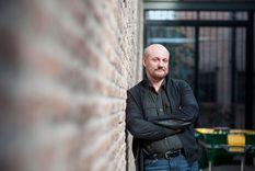 Foto: Foto: Radio Mitre