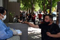 Foto: ALF PONCE MERCADO / MDZ