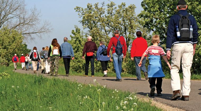 Foto: Publicada en www.indianahistory.org