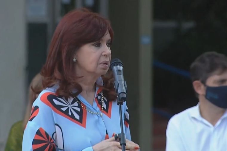 Foto: parlamentario.com